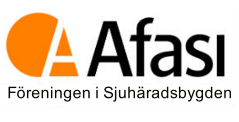 Afasi sjuhärad